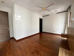 Yong Seng Estate (D14), Detached #503896961
